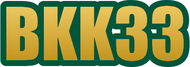 bkk33